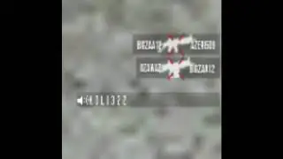 KOLI666 vs AZER