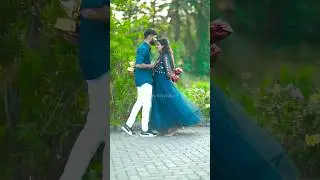 expecting some one spcl😉🥰 on our 3rd anniversary&hearts;️&hearts;️#youtubeshorts #sheethalandvinu #trending