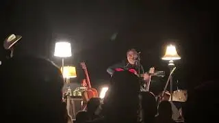 Ryan Adams SLC June '25