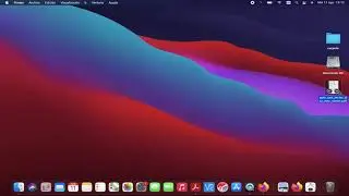 Aprende firmar un PDF con Acrobat Reader en macOS utilizando nuestros lectores de DNIe Sveon