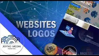 Transform Your Brand with Joyno Media!