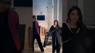 System Pe System | R Maan | | New Haryanvi Song 2023 | Ek Mere Bol Pa System Hilega #shorts #short