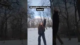 Это произойдёт завтра! 😱 #длятебя #fypviralシ #вирусноевидео #танец #танцовщица #атмосфера #Johann...