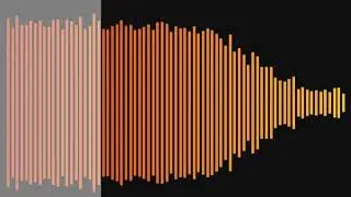 Deafening Sonic Boom and Supersonic Blast | Sound Effect