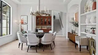 Stunning Lakefront Property in Prestigious Waterstone Community