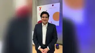 YMCA of San Diego County Joins Forces with the UN to Create the Road to 2100
