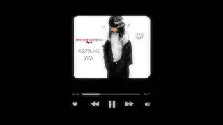 DANDO VUELTAS EN LA DISCO 🪩- 🈂️TWIN🈂️ (oficial audio) BIPOLAR VOL.4