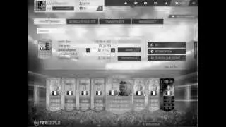 FIFA 15/World The Cheap Pogba