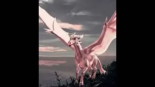 #sso #starstable #dragon #samiragoldmaker