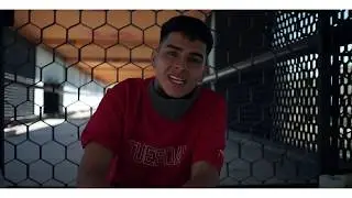 Seven Cer | Mack Doble Eme | Young God - &iquest;Cu&aacute;ntos? (V&iacute;deo Oficial)