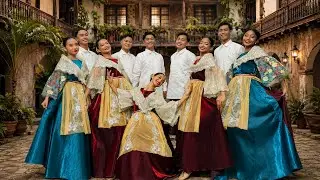 Pitik mingaw - DMMMSU-MLUC