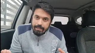 CHIVU: COSÌ NON VA BENE‼️