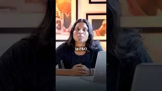 Trading Women | Empowering Women to Rule the Stock Market! 👩&zwj;💻📈
