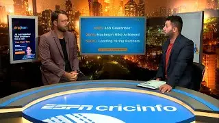 Job Guarantee Expert Tips: Will batting first after winning the toss be an advantage in the final?