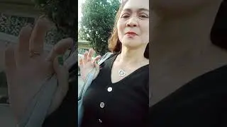 Church Day                                                      pls like and share Thanks