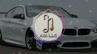 أقوى ريمكس 2026 | DYSTINCT - YAMA (Rozh Music Remix) ياما