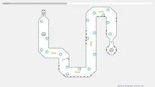 N++ - Vertical Variations Volume VIII (?-X-08) - G--