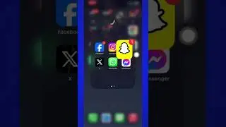 How To Half Swipe Chats On Snapchat