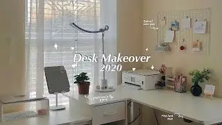 Макияж рабочего стола + экскурсия (установка) | Flexispot
