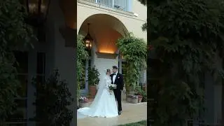 Don&rsquo;t hire a wedding videographer before you hear about it