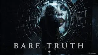 Bare Truth &ndash; OverHeaven (Official Lyric | The Truth Unleashed)