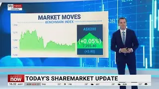 Materials stocks the winners in ASX 200