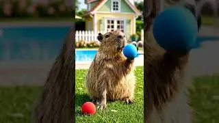 Focus level: 100%.Coordination level: loading&hellip; 🐾💥 #memes #funny #sigma
