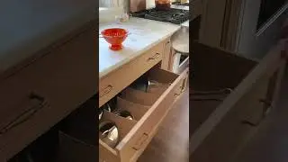 Smart Storage Simplified