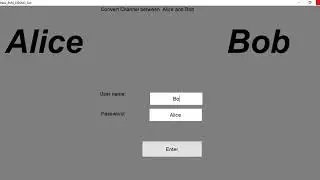 HYBRID CRYPTOGRAPHY AND STEGANOGRAPHY METHOD TO EMBED ENCRYPTED TEXT MESSAGE WITHIN IMAGE-3D-DWT
