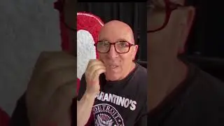 Q&A with Maynard Part 1