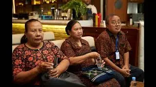 Foto Clip 1.0 Reuni SL88