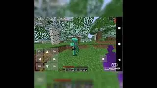The New anarchy server for 1.8 -1.21.4 | 6minersBuildMiners.