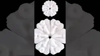 Innovative Labs Make the Modern World Possible. #labwork (click the related video for more)