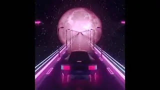 Michael Jackson - Beat It (V.MoRzz Remix)