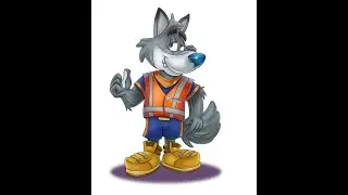 Meet Able N. Willing from ABCO Systems