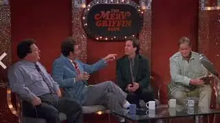 Seinfeld  The 15 Funniest George Costanza Quotes