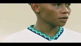ADU TENDANGAN PINALTI TIMNAS PUTRI U19 VS TIMNAS MYANMAR U19 PEREBUTAN TEMPAT KETIGA‼️😬😬