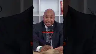 When Police Says Let&rsquo;s talk off The Record