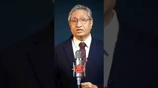 Ravish Kumar: News Analysis VMC Election | #newsanalysis #ravishkumar #shorts #trending #viral