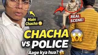 my first vlog#support #funny #ekmotahathighumechala #firstvideo #comedy #vlofirstvideo #myfirstvlog 