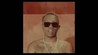 [FREE] Polim&aacute; Westcoast Type Beat 
