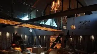 Cave Hotel & Golf Resort, Faversham, United Kingdom | Travel With Kiara