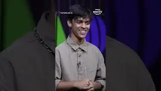 Triggered Insaan Ka Favorite Editor? ft. Vanshaj Singh, CarryMinati | Playground | #amazonminitv