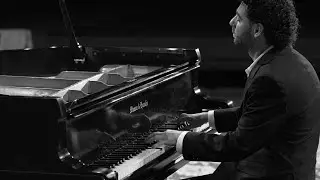 Yann Tiersen - Comptine d’un autre été, l’après-midi (Amélie)