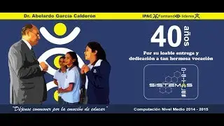 edicion, vectorizacion y diseño de etiqueta