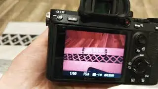 VID 20201215 200334