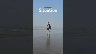 It take some time💔🫠 #shortsvideo #bike #feeling #biker #mindset #solve #vibes #ride