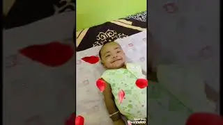 SHAYAN (19)
