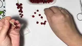 31 октября 2020 г.