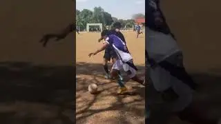 MARQUE AQUELE SEU AMIGO QUE REVIDA QUALQUER COISA! #futebol